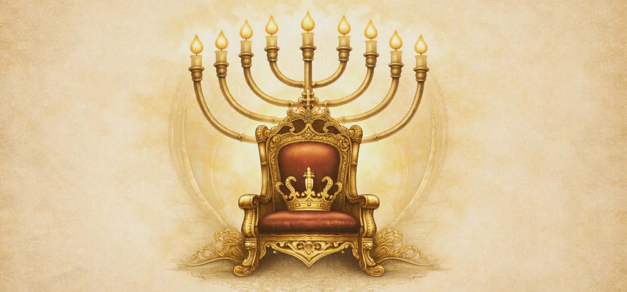 Maridoris Rivera Principe -Biblical Teacher •Encourager•Devotional Writer 